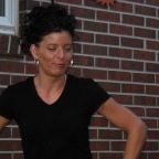 Craig's daughter, Barbi